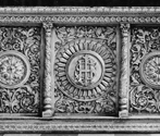 Thane, Baroque Architecture, Maharashtra