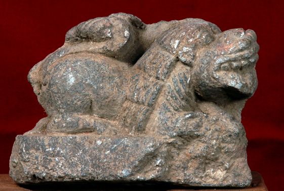 RKMV Museum, Purulia, West Bengal