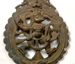 RKMV Museum, Purulia, West Bengal