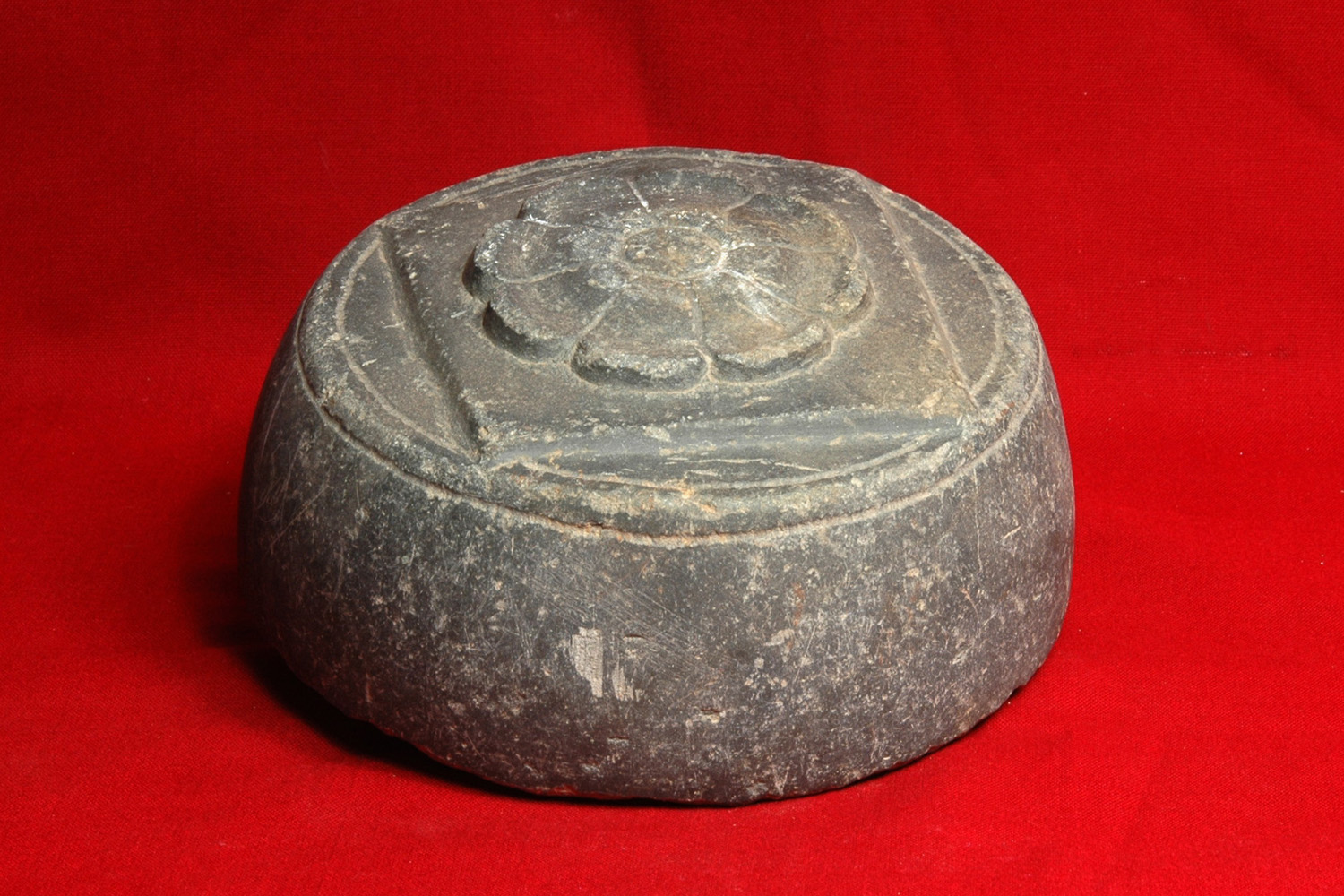 RKMV Museum, Purulia, West Bengal