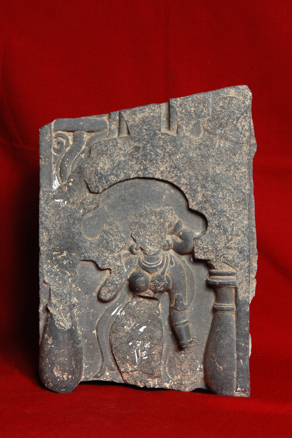 RKMV Museum, Purulia, West Bengal