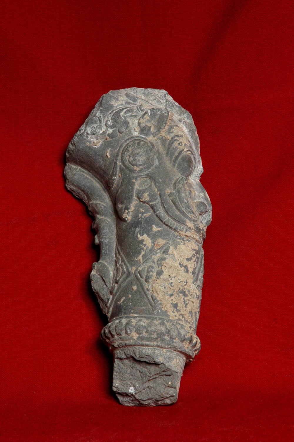 RKMV Museum, Purulia, West Bengal