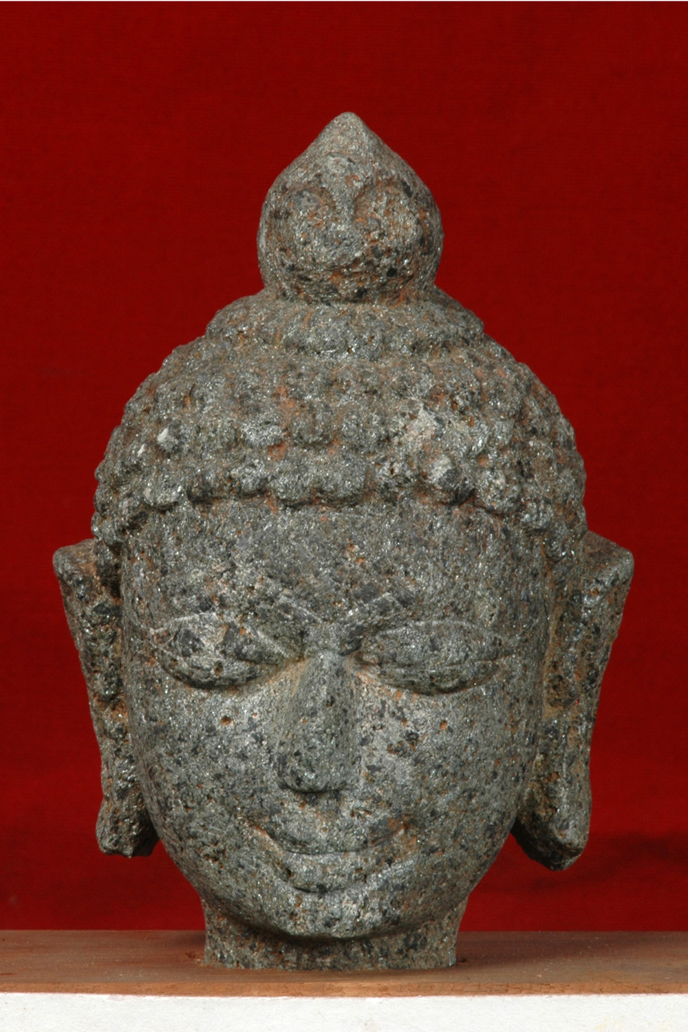 RKMV Museum, Purulia, West Bengal