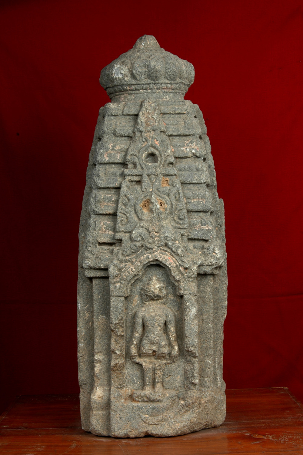 RKMV Museum, Purulia, West Bengal