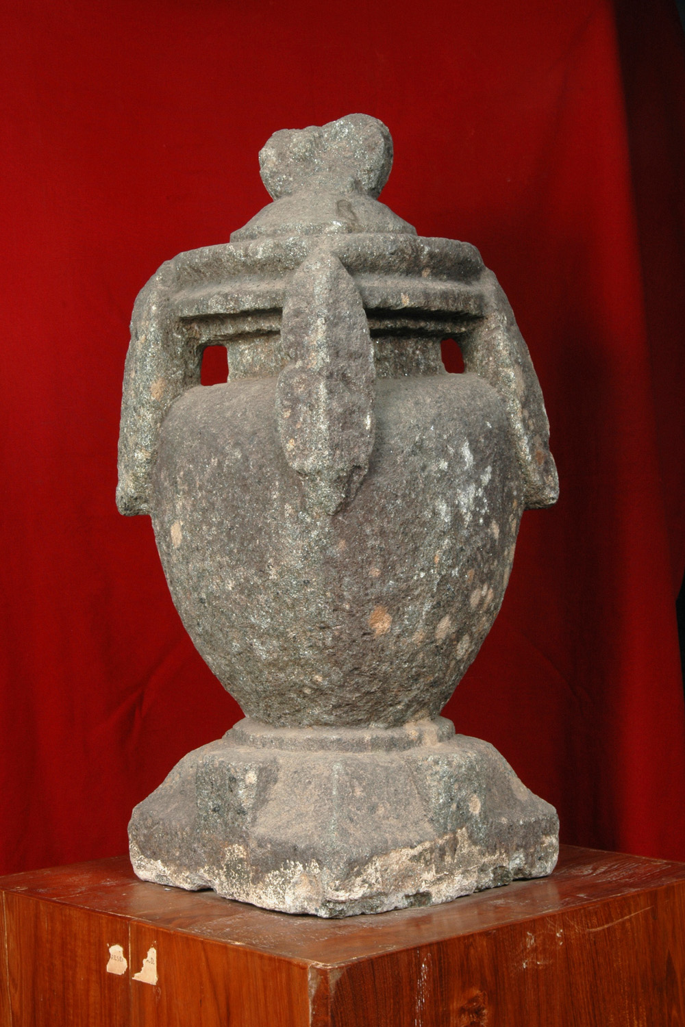 RKMV Museum, Purulia, West Bengal
