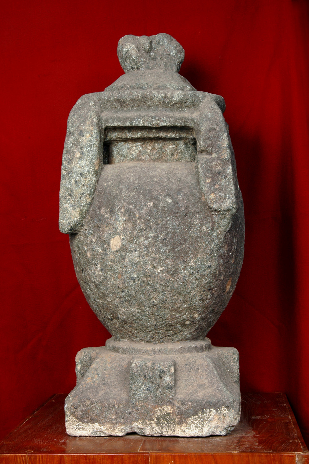 RKMV Museum, Purulia, West Bengal
