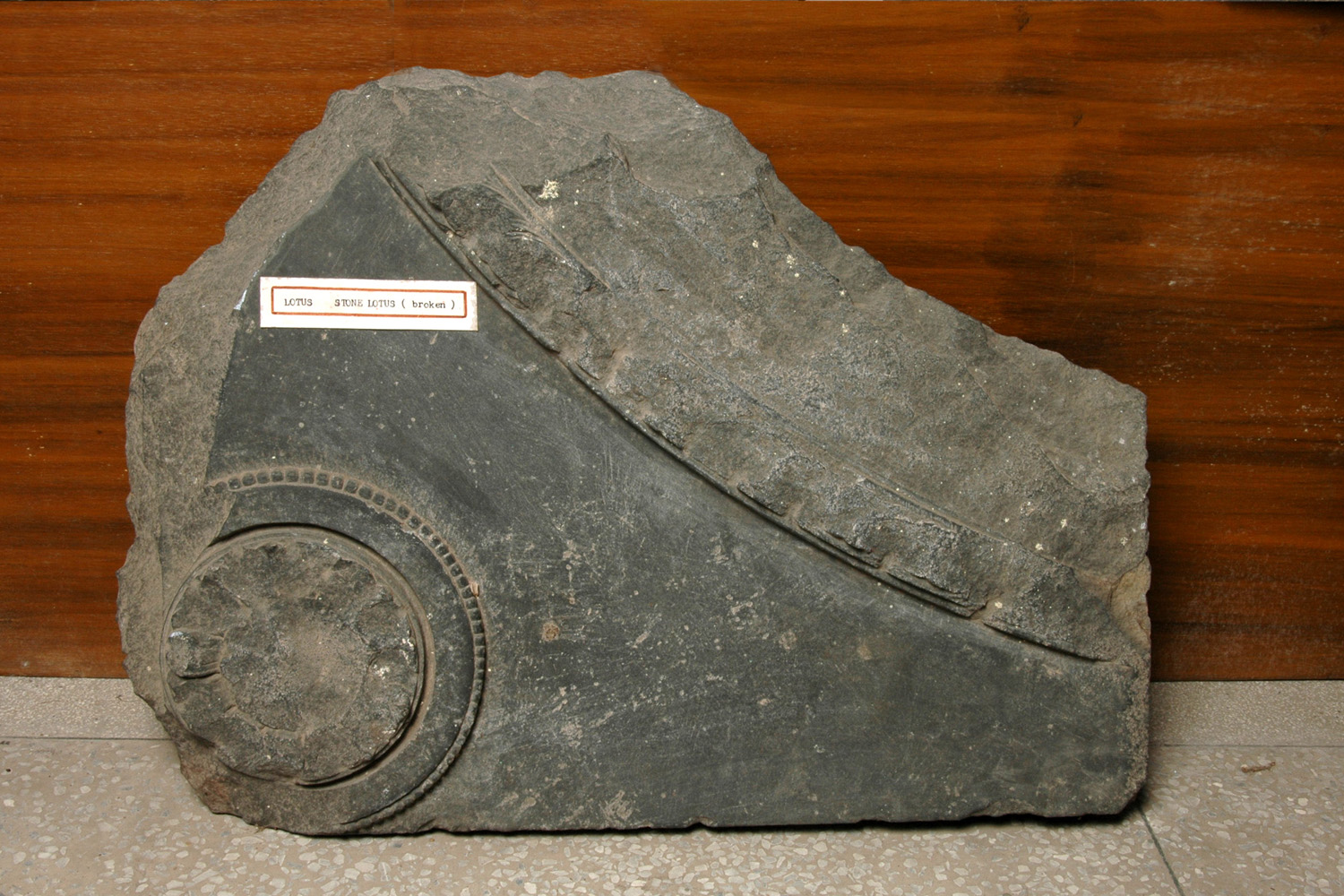 RKMV Museum, Purulia, West Bengal