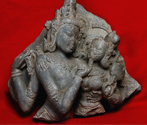 Gurusaday Museum, Kolkata, West Bengal