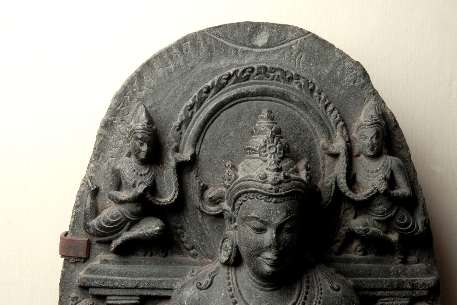 Gurusaday Museum, Kolkata, West Bengal