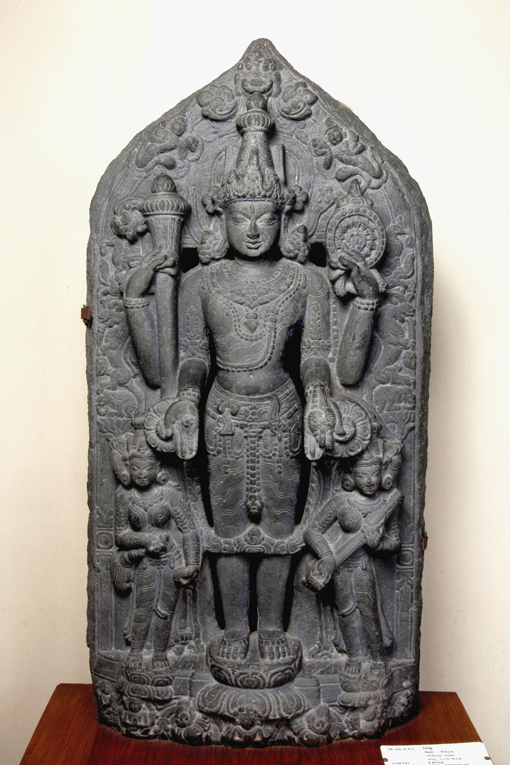 Gurusaday Museum, Kolkata, West Bengal