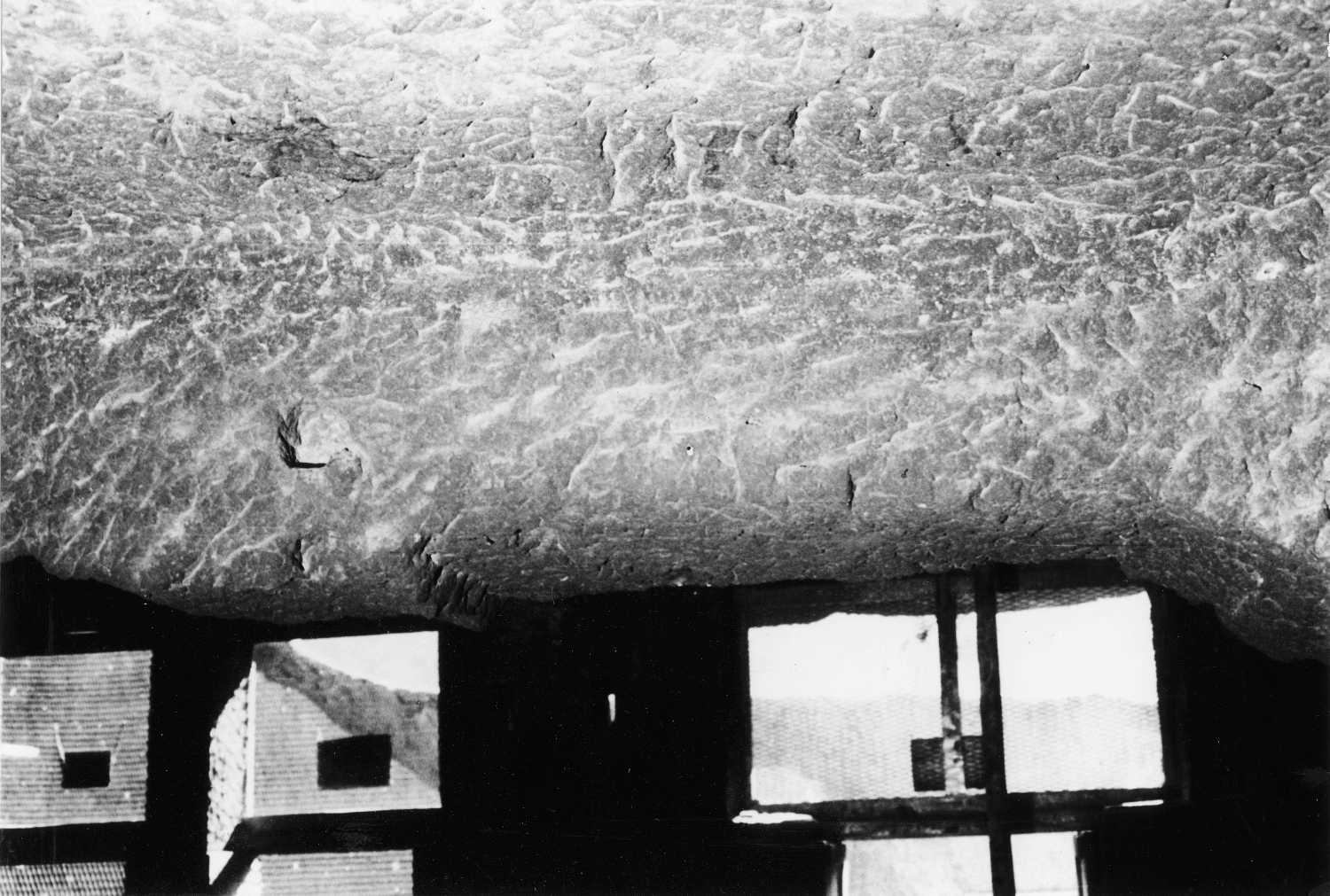 Cave 08, Ajanta, Aurangabad, Maharashtra