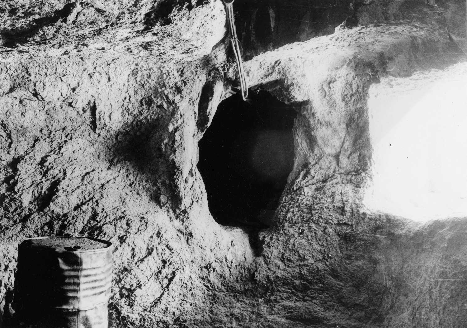 Cave 08, Ajanta, Aurangabad, Maharashtra
