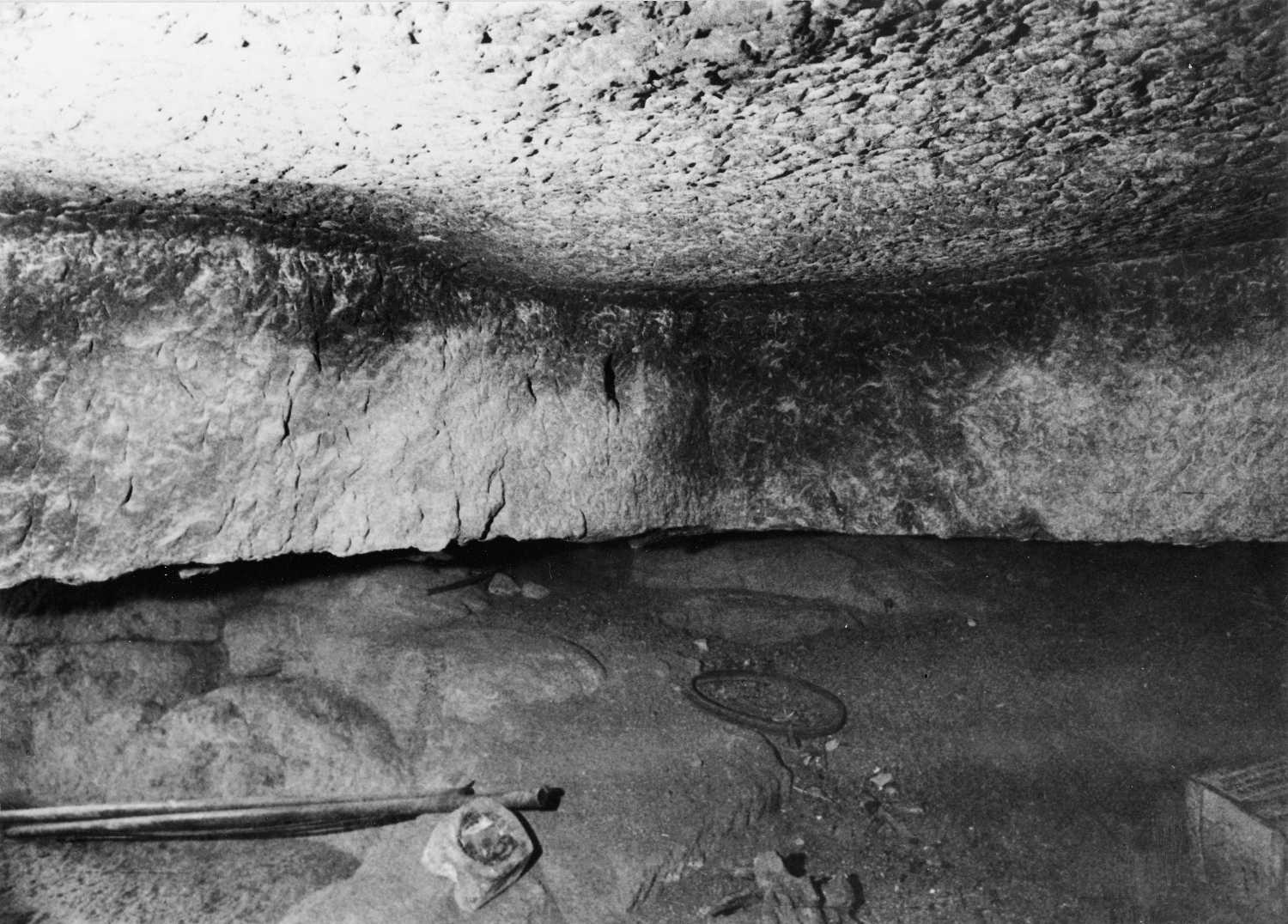 Cave 08, Ajanta, Aurangabad, Maharashtra