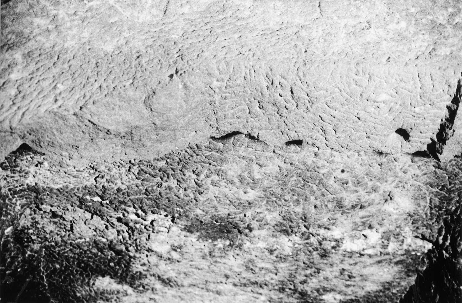 Cave 08, Ajanta, Aurangabad, Maharashtra