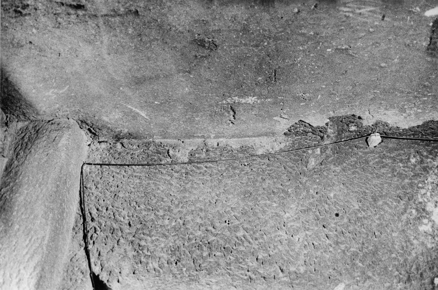 Cave 08, Ajanta, Aurangabad, Maharashtra