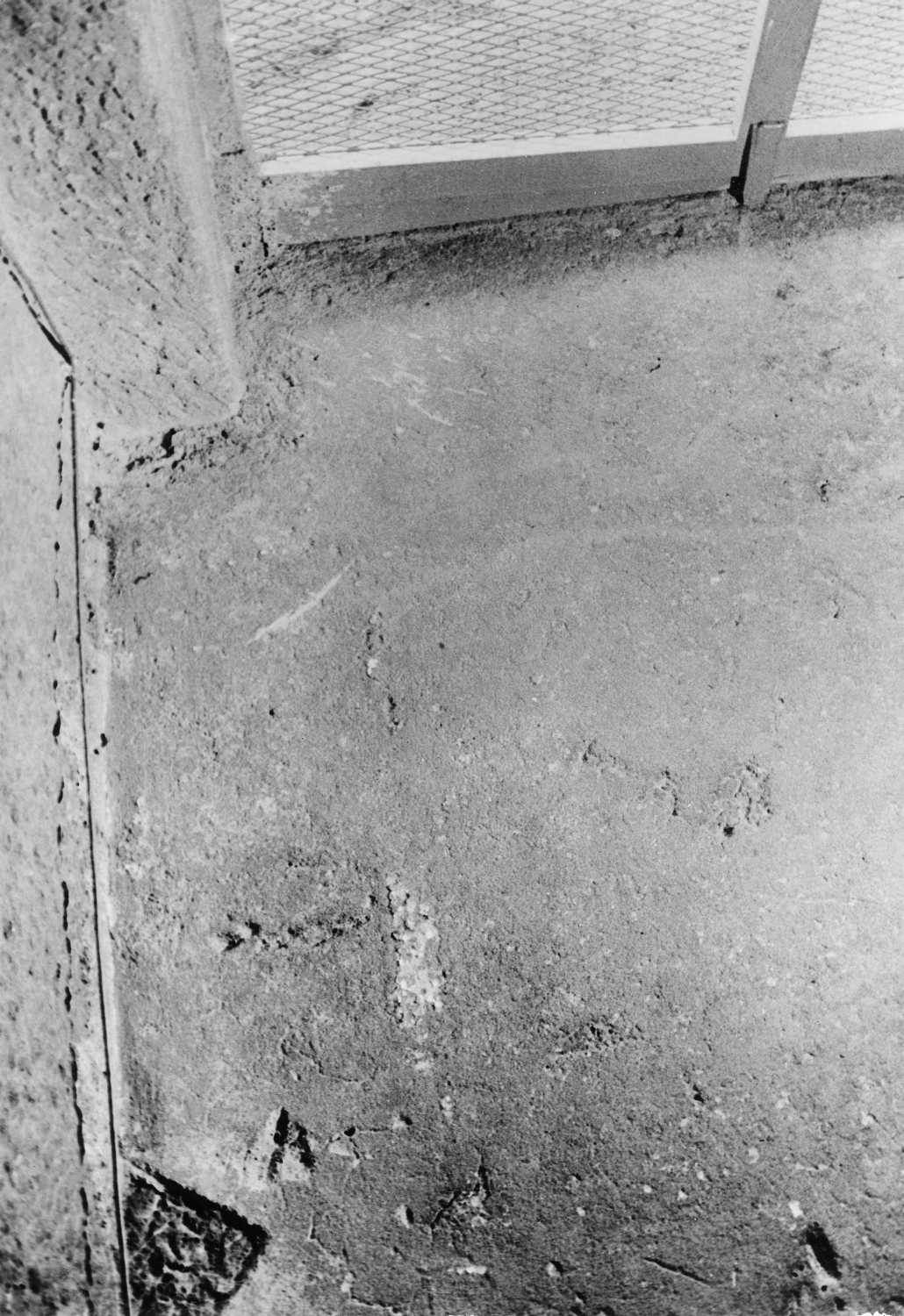 Cave 08, Ajanta, Aurangabad, Maharashtra