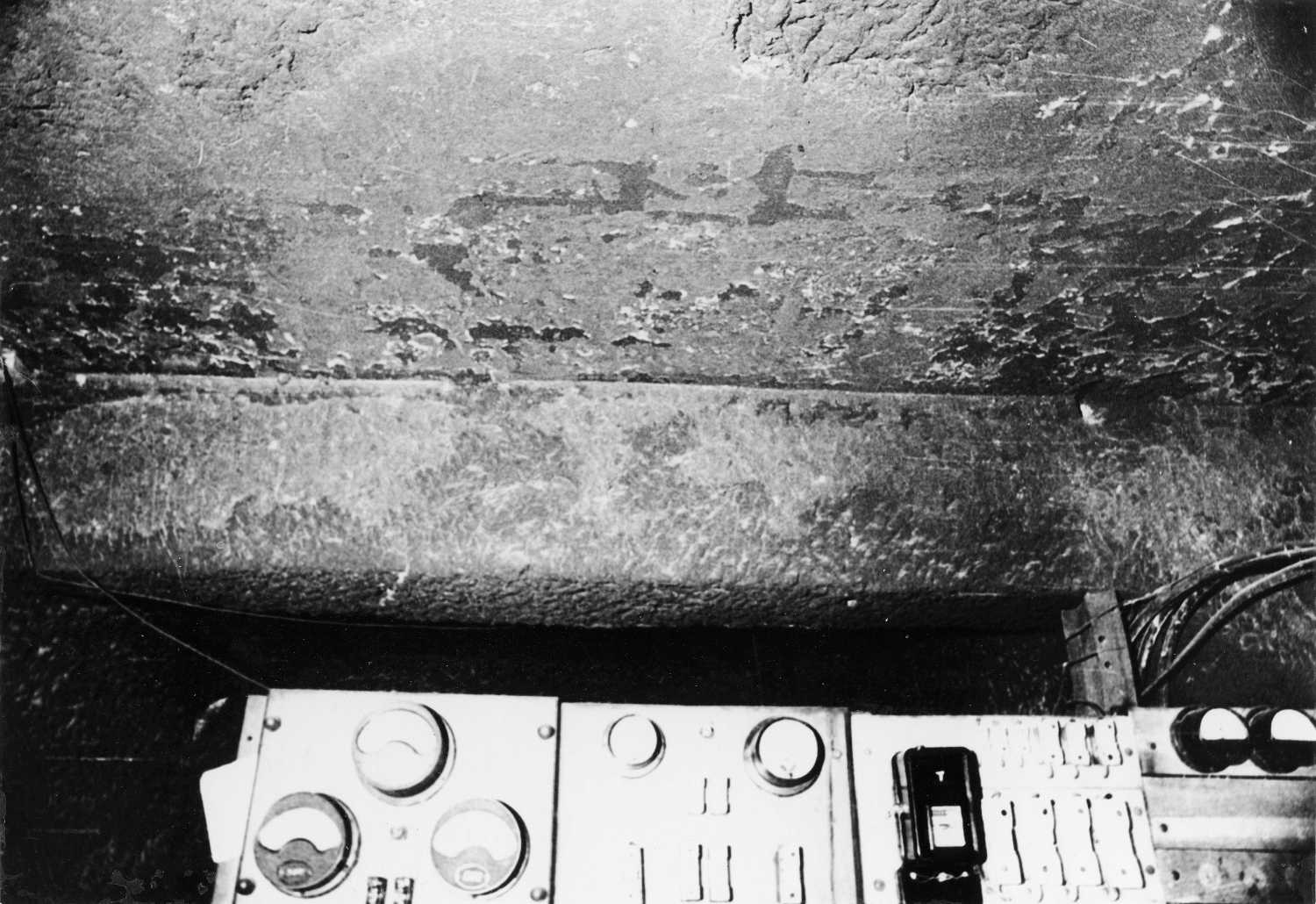 Cave 08, Ajanta, Aurangabad, Maharashtra