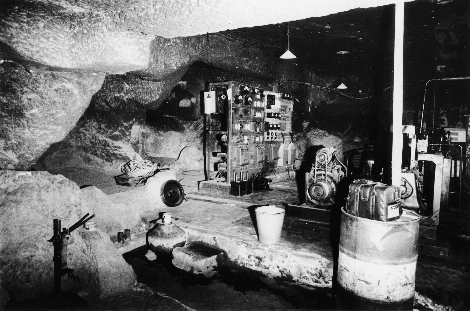 Cave 08, Ajanta, Aurangabad, Maharashtra