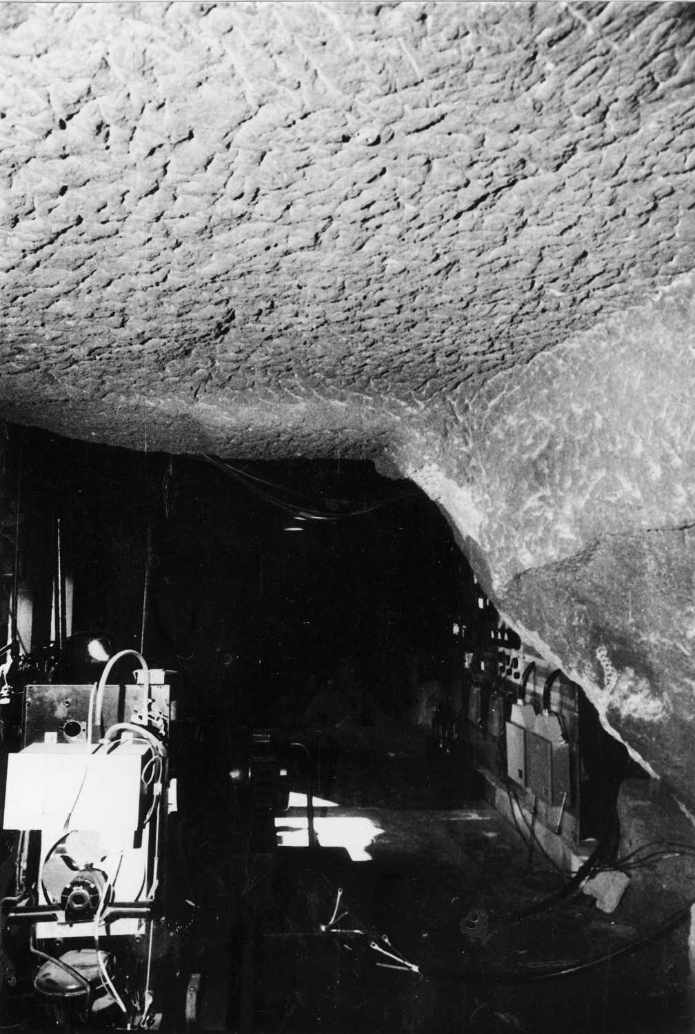 Cave 08, Ajanta, Aurangabad, Maharashtra