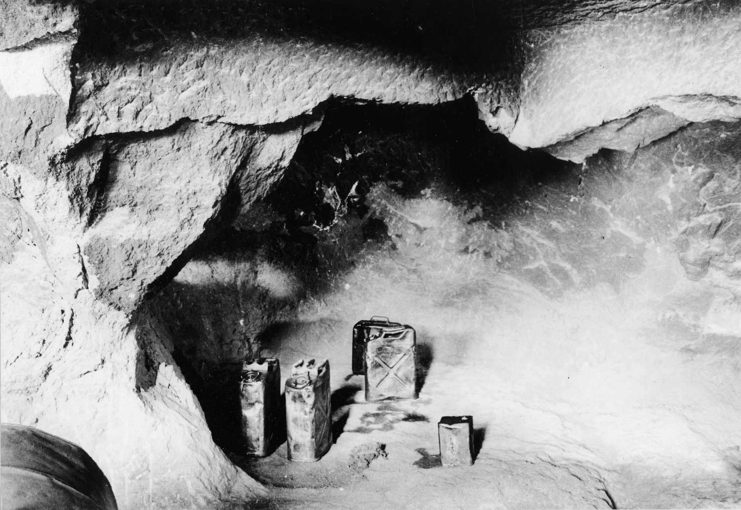 Cave 08, Ajanta, Aurangabad, Maharashtra