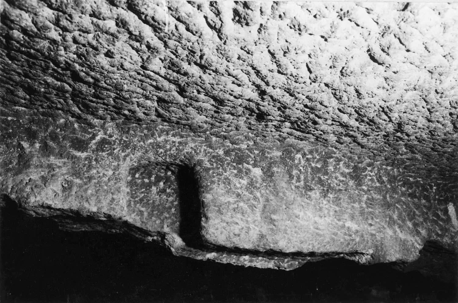 Cave 08, Ajanta, Aurangabad, Maharashtra