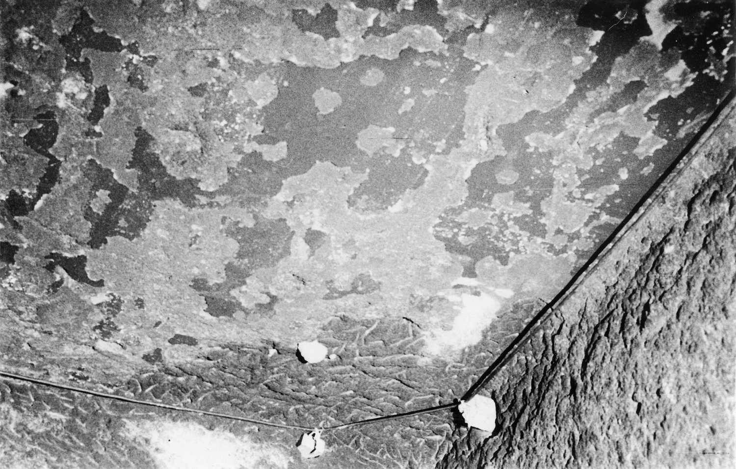 Cave 08, Ajanta, Aurangabad, Maharashtra