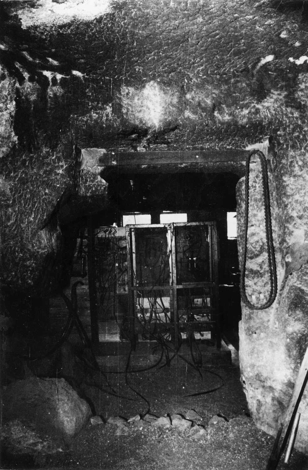 Cave 08, Ajanta, Aurangabad, Maharashtra
