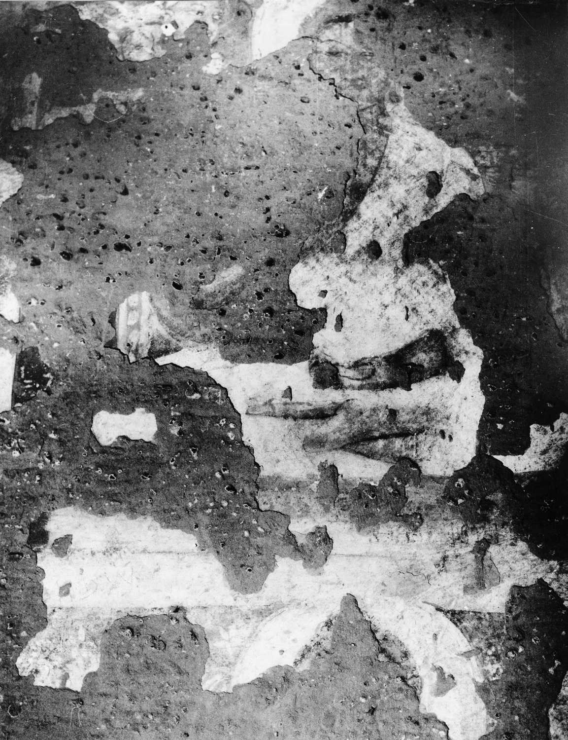 Cave 09, Ajanta, Aurangabad, Maharashtra