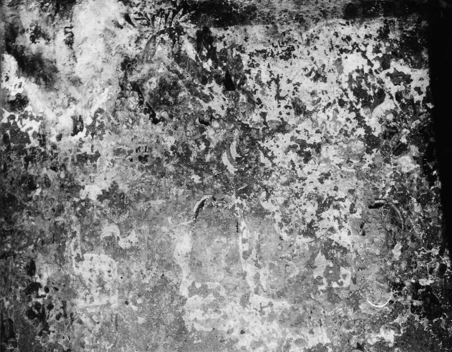 Cave 09, Ajanta, Aurangabad, Maharashtra