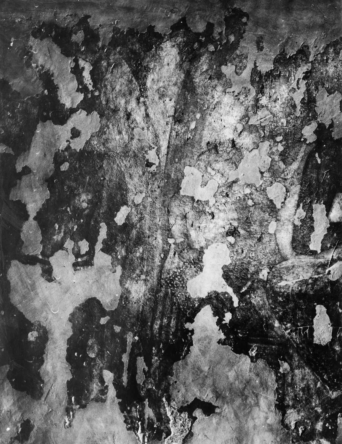 Cave 09, Ajanta, Aurangabad, Maharashtra