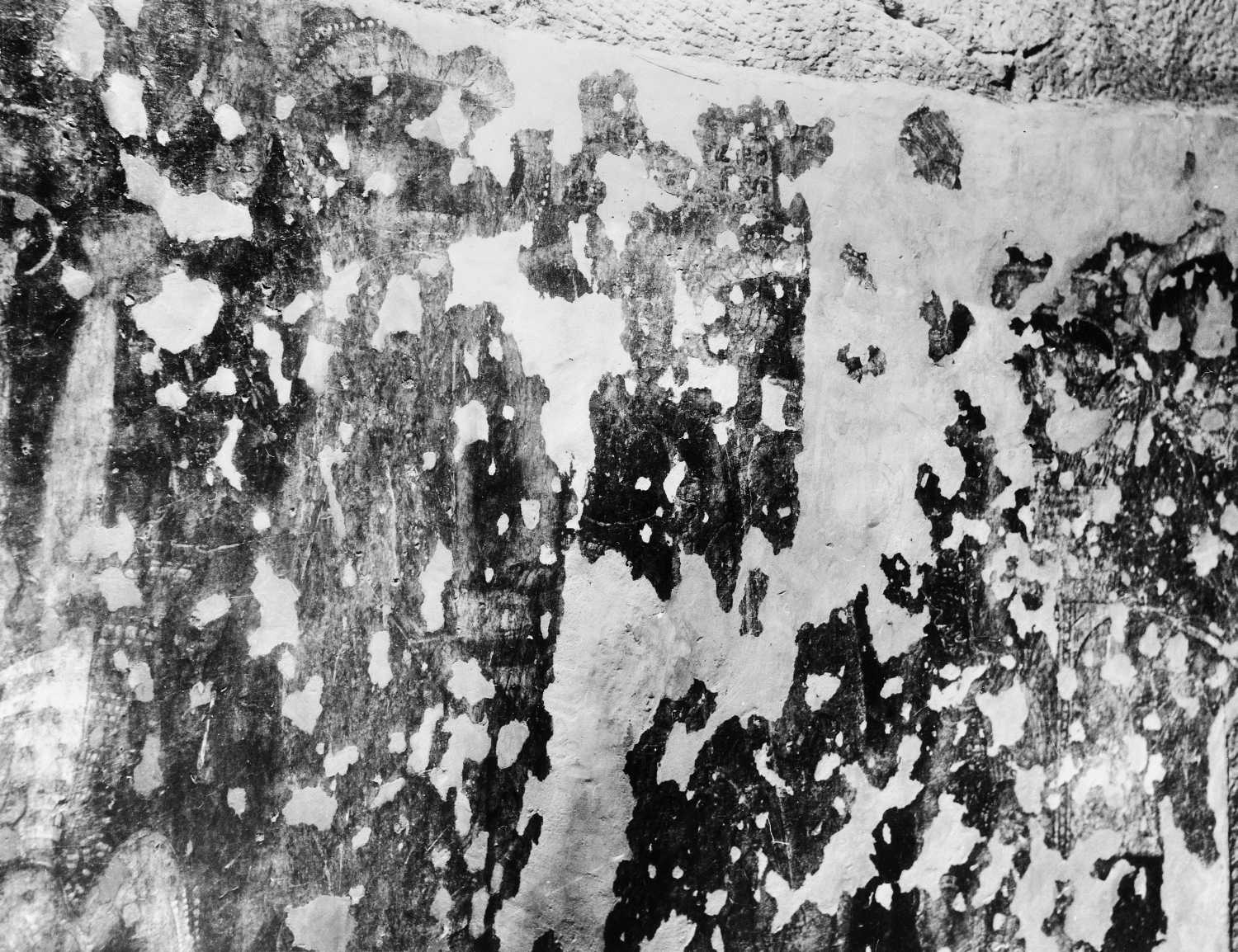 Cave 09, Ajanta, Aurangabad, Maharashtra