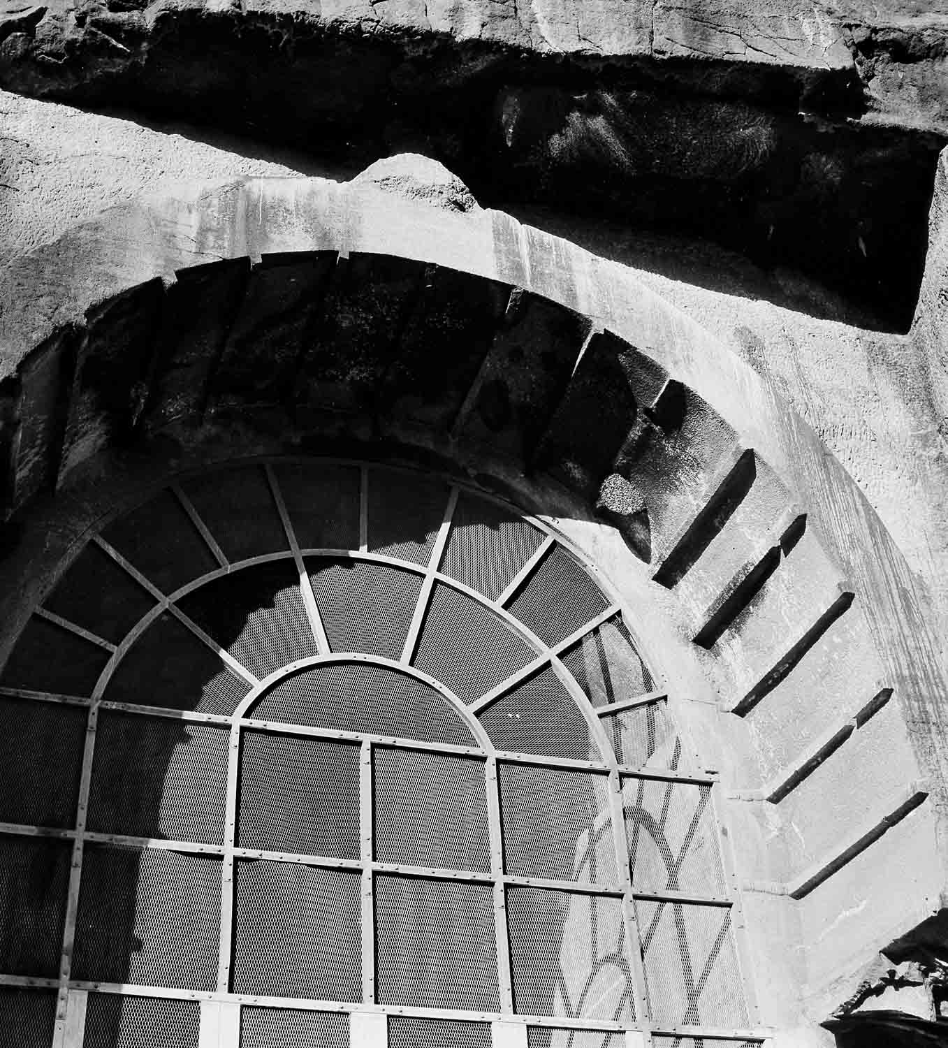Cave 10, Ajanta, Aurangabad, Maharashtra