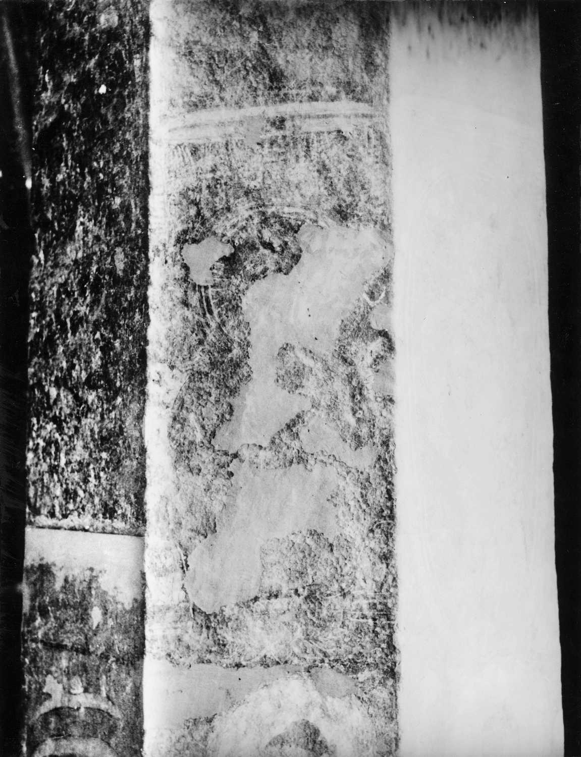 Cave 10, Ajanta, Aurangabad, Maharashtra