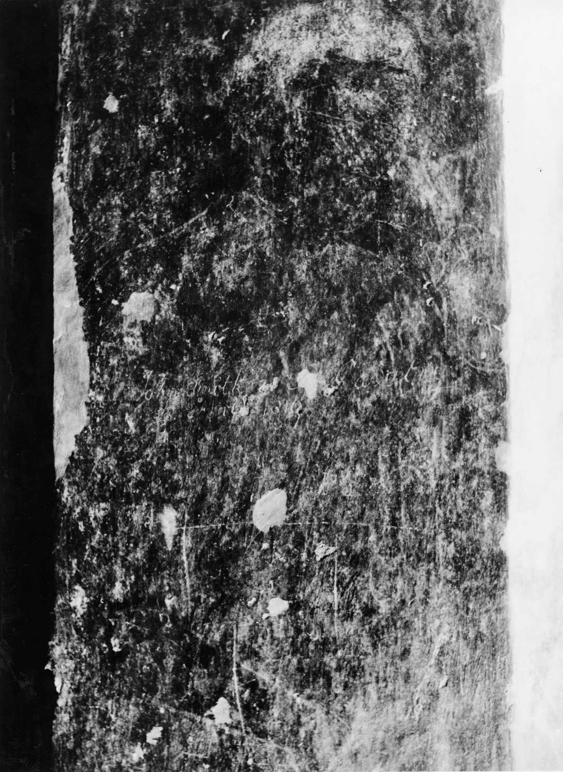Cave 10, Ajanta, Aurangabad, Maharashtra