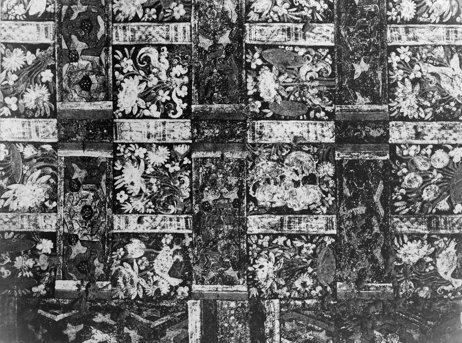 Cave 11, Ajanta, Aurangabad, Maharashtra