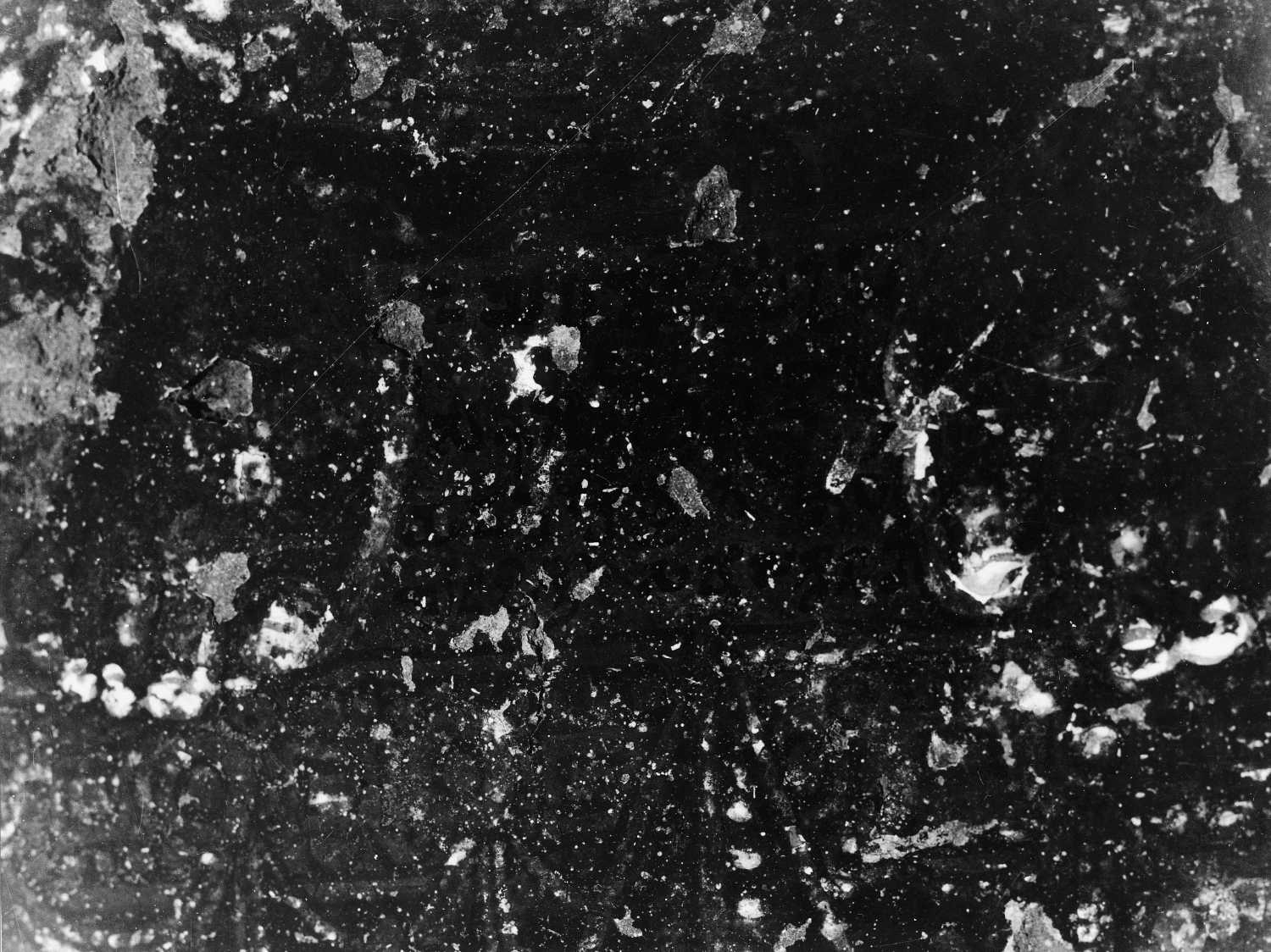 Cave 11, Ajanta, Aurangabad, Maharashtra