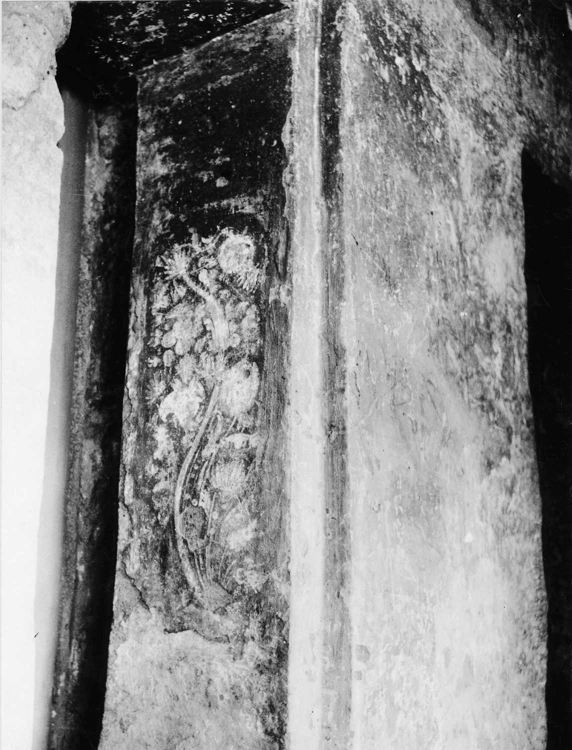 Cave 11, Ajanta, Aurangabad, Maharashtra