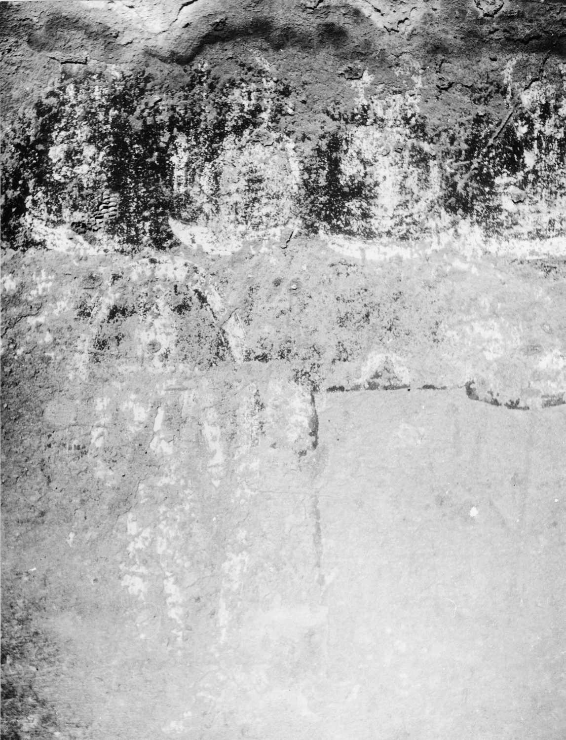 Cave 11, Ajanta, Aurangabad, Maharashtra