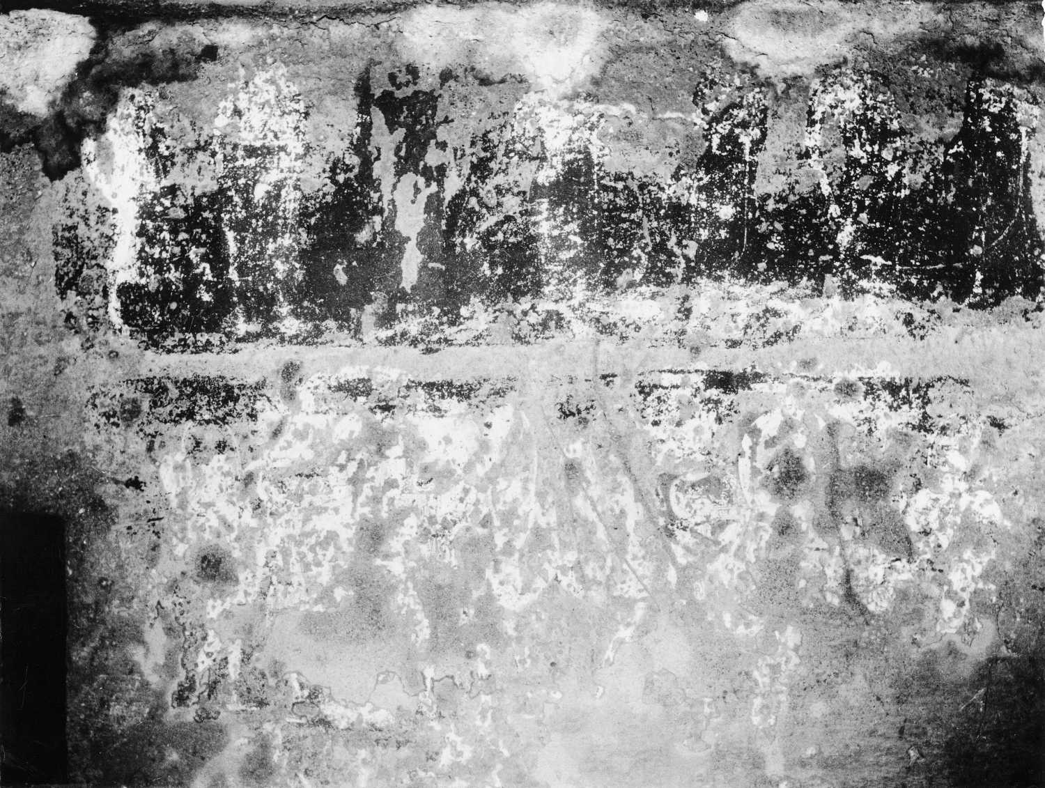 Cave 11, Ajanta, Aurangabad, Maharashtra