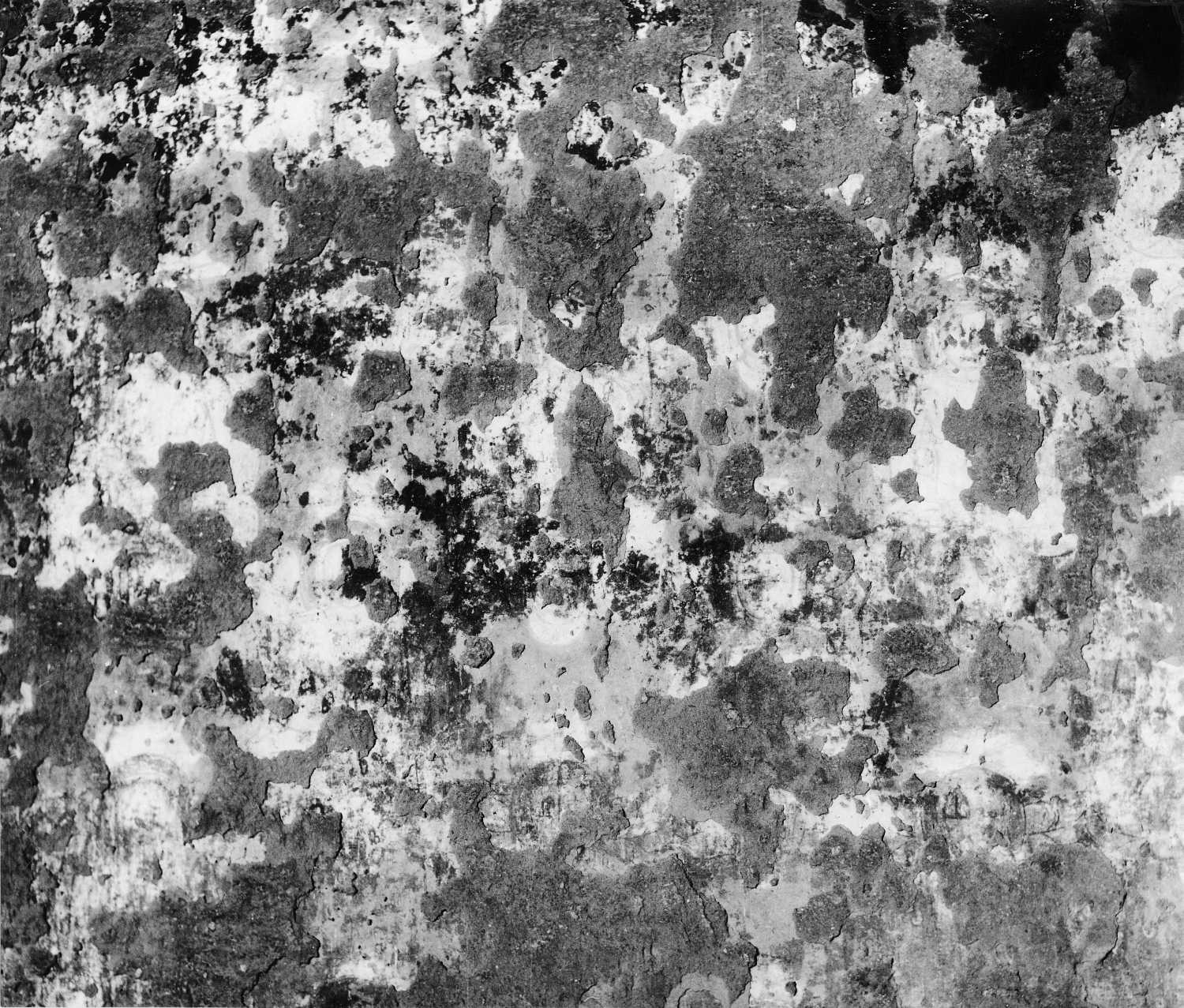 Cave 11, Ajanta, Aurangabad, Maharashtra