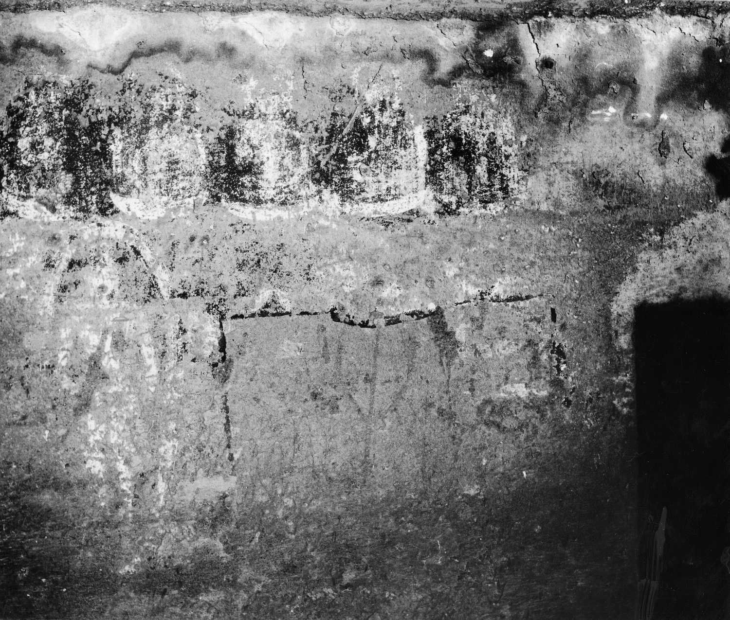 Cave 11, Ajanta, Aurangabad, Maharashtra