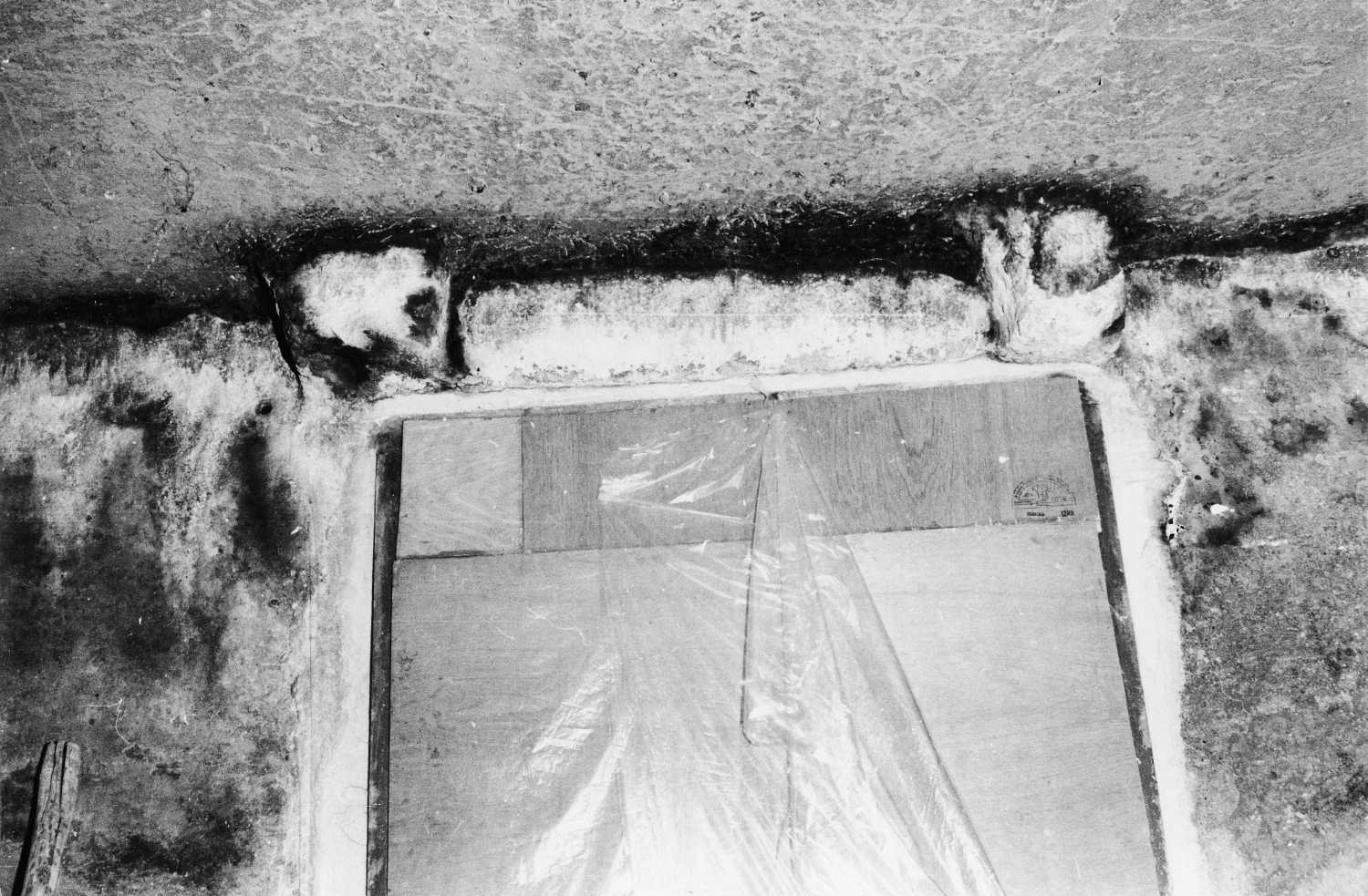 Cave 11, Ajanta, Aurangabad, Maharashtra