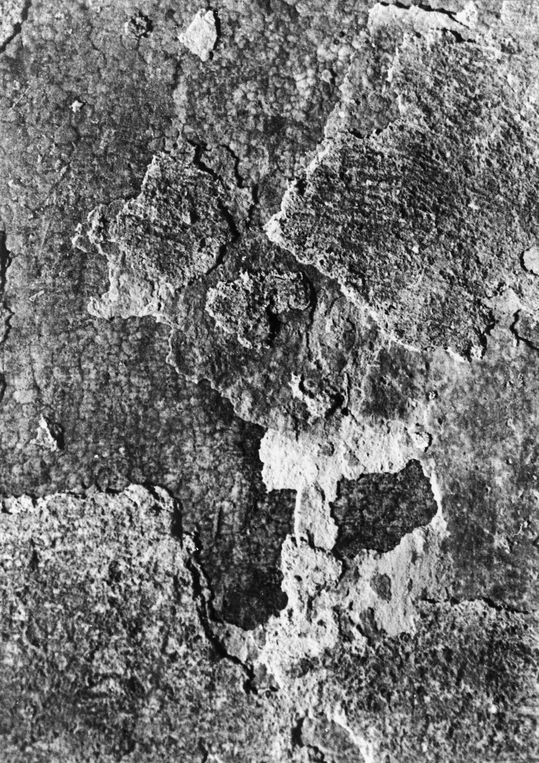 Cave 11, Ajanta, Aurangabad, Maharashtra