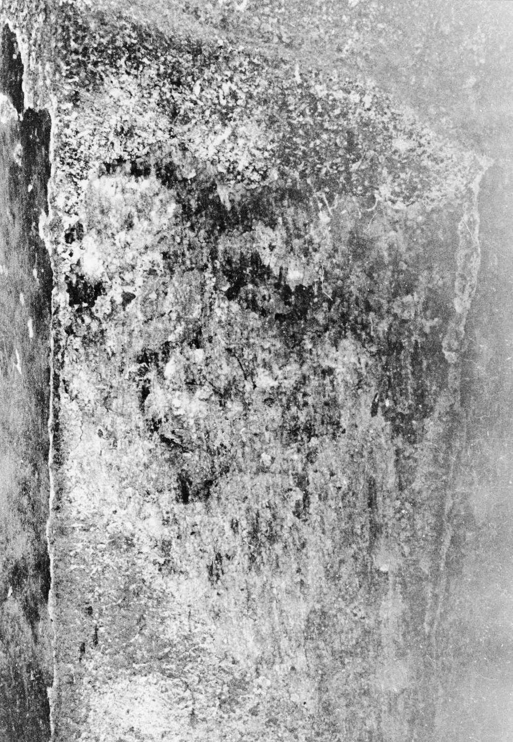 Cave 11, Ajanta, Aurangabad, Maharashtra