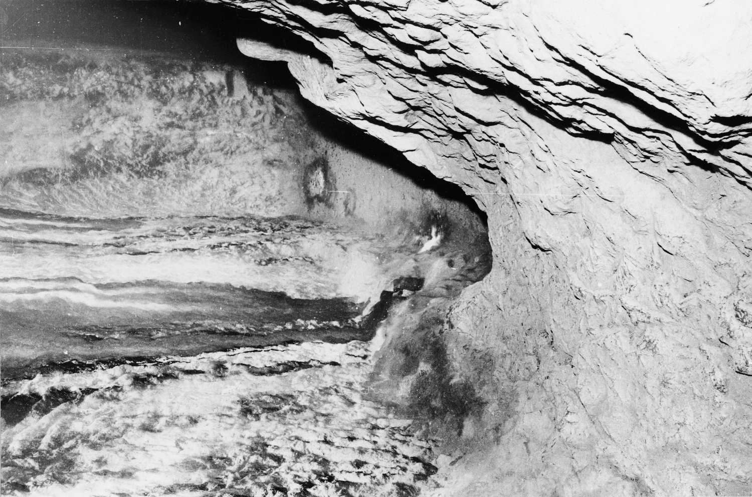 Cave 11, Ajanta, Aurangabad, Maharashtra