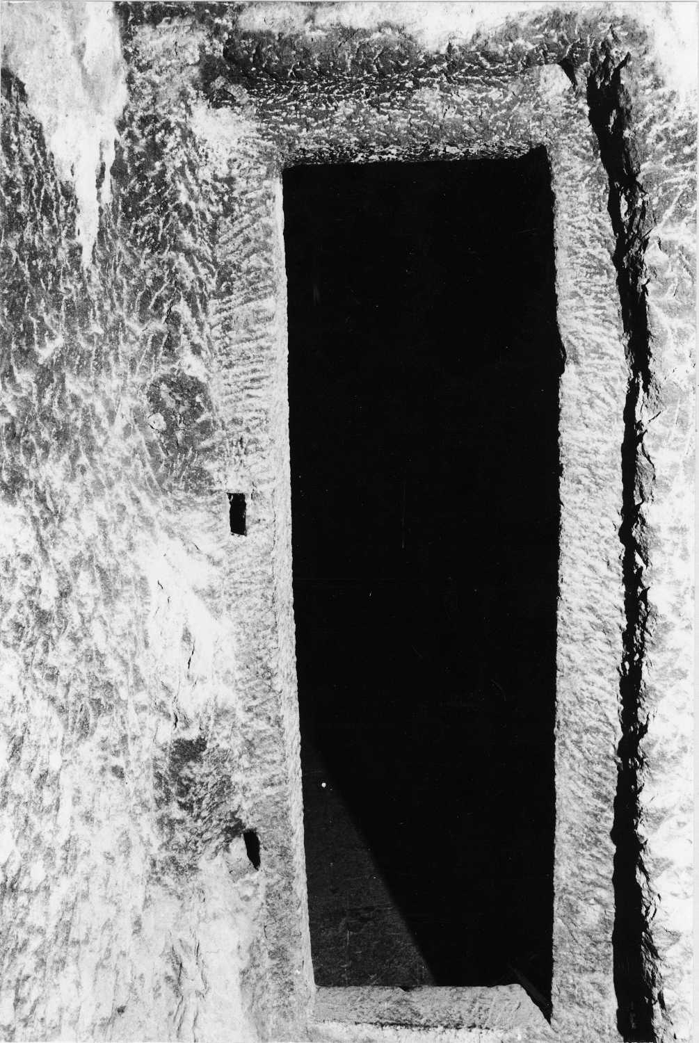 Cave 11, Ajanta, Aurangabad, Maharashtra
