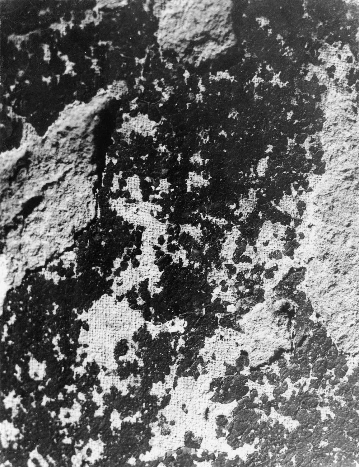 Cave 11, Ajanta, Aurangabad, Maharashtra