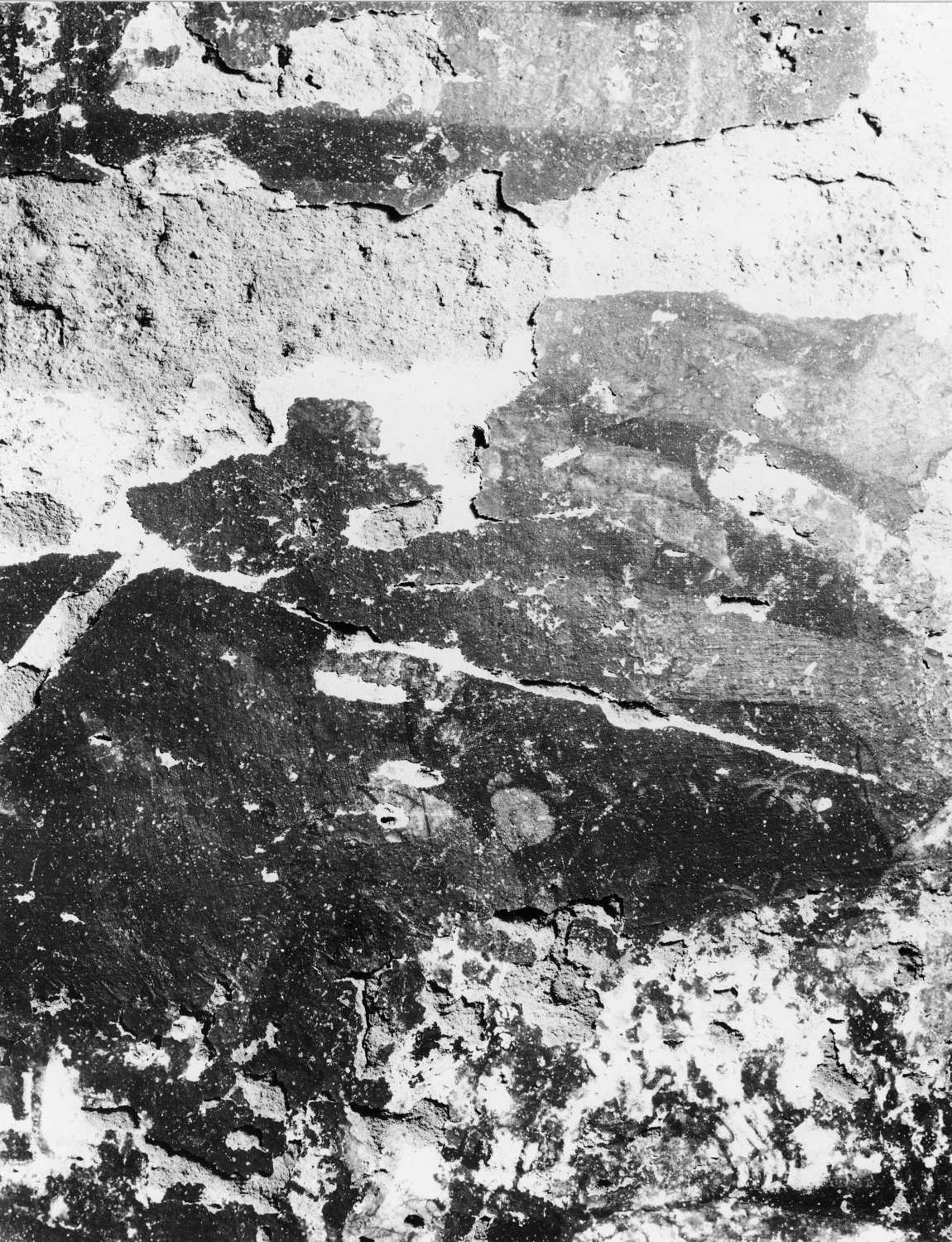 Cave 11, Ajanta, Aurangabad, Maharashtra
