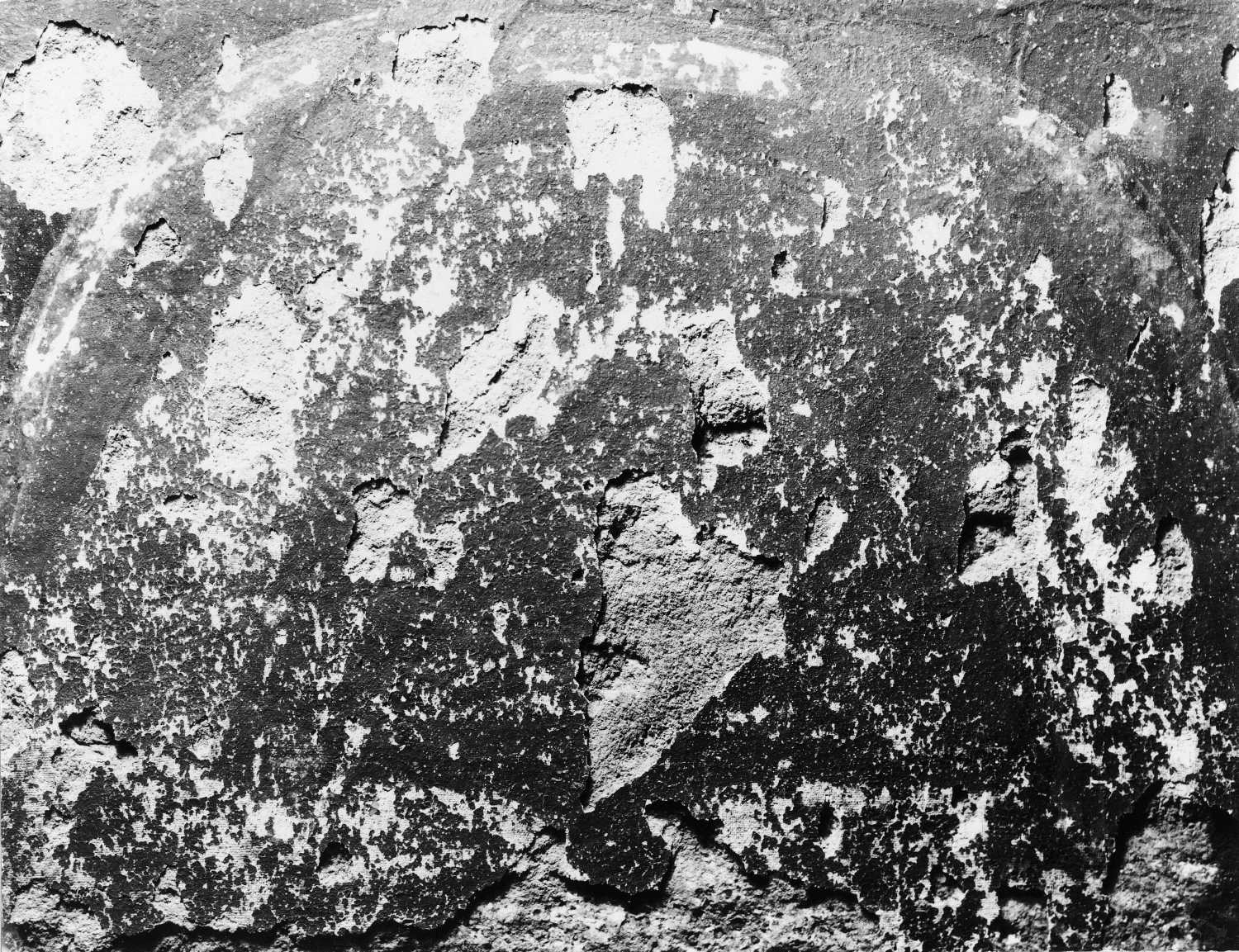 Cave 11, Ajanta, Aurangabad, Maharashtra