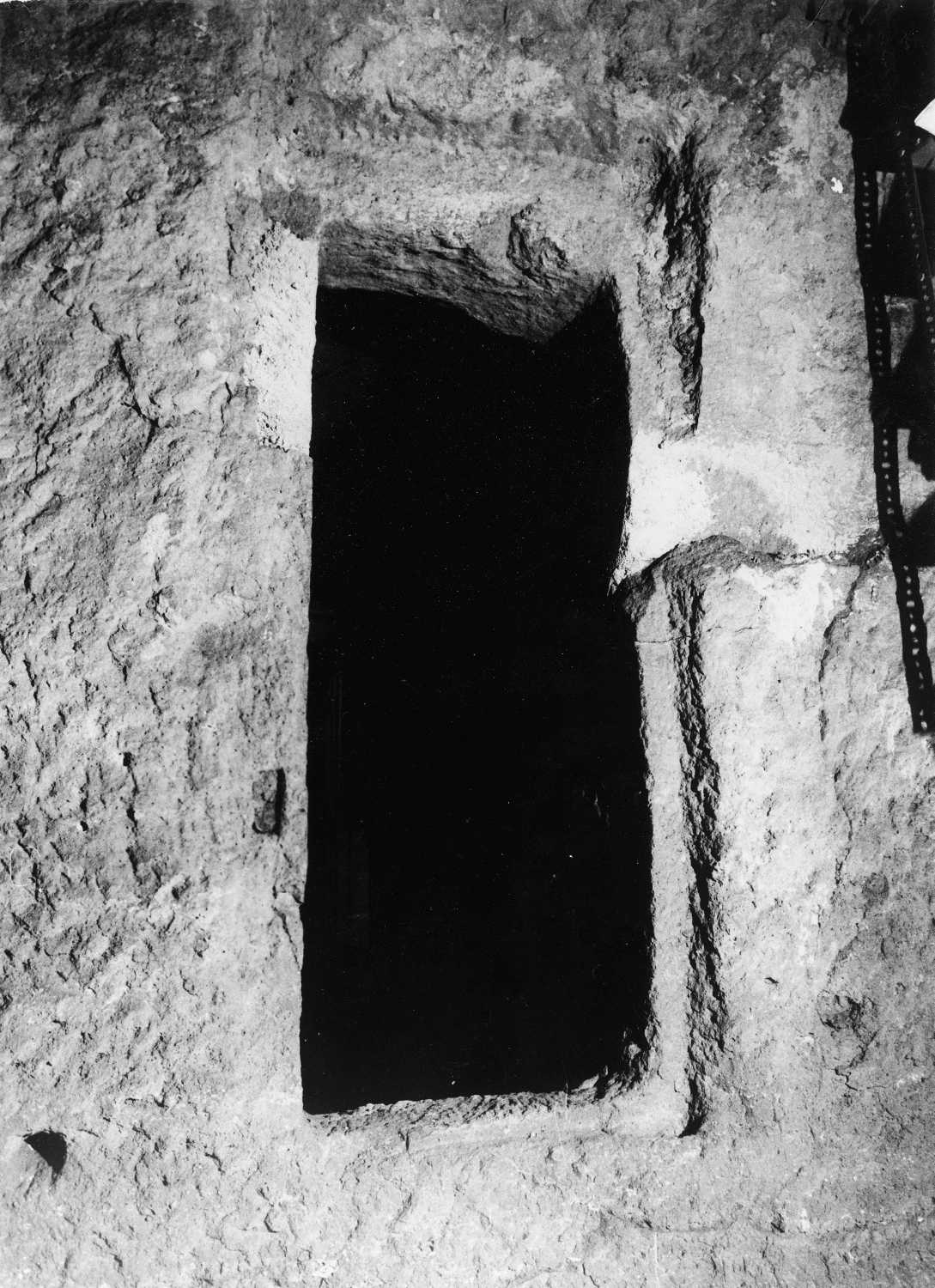 Cave 15, Ajanta, Aurangabad, Maharashtra